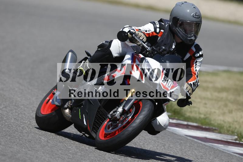 /16 26.05.2026  FREERIDE TRAINING ADR/Gruppe B und M/50
